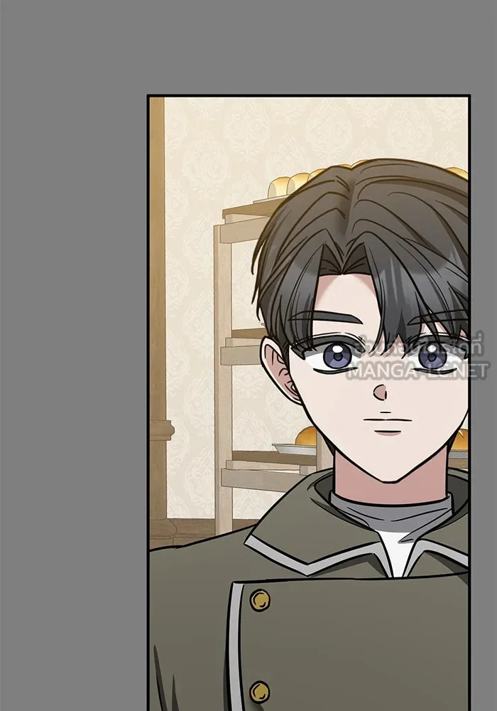 ครอบครัวพรรค์นั้น ฉันไม่มีวันกลับไป ตอนที่ 86 รูปที่ 33