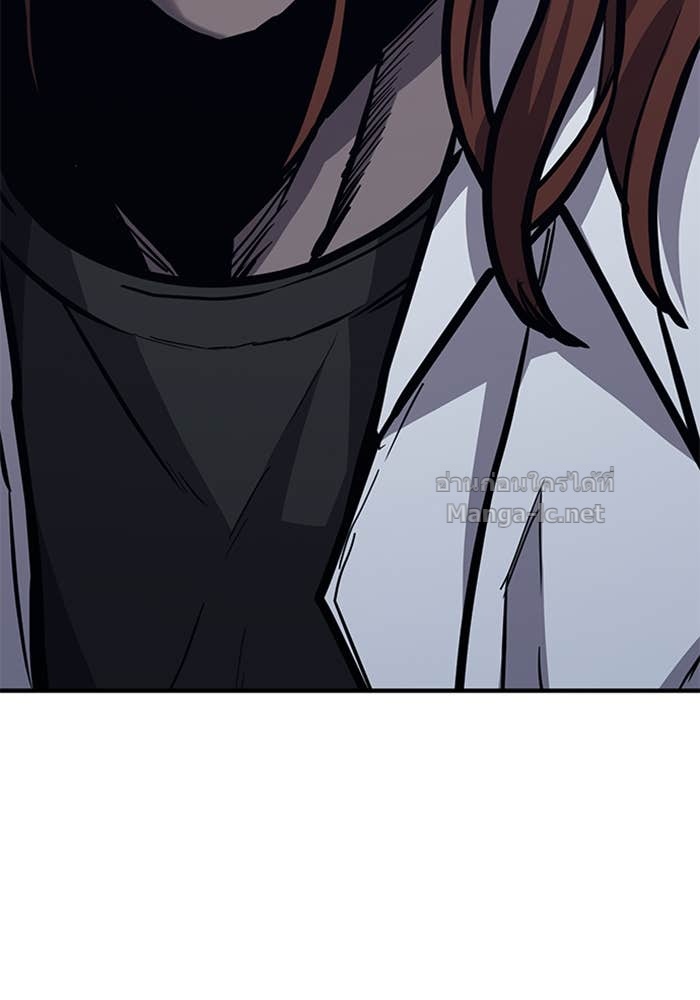 Doujin-Lc- อ่าน โดจิน มังฮวา เกาหลี ญี่ปุ่น จีน แปลไทย HECTOPASCAL ตอนที่ 1 2 3 4 5 6 7 8 9 10 11 12 13 14 ฟรี ไม่มีโฆษณา อ่าน โดจิน Manhwa เกาหลี ญี่ปุ่น จีน เรามีครบ คัดมาให้เน้นๆ โดจิน 18+ รับประกันความฟินโดย Doujin Lc