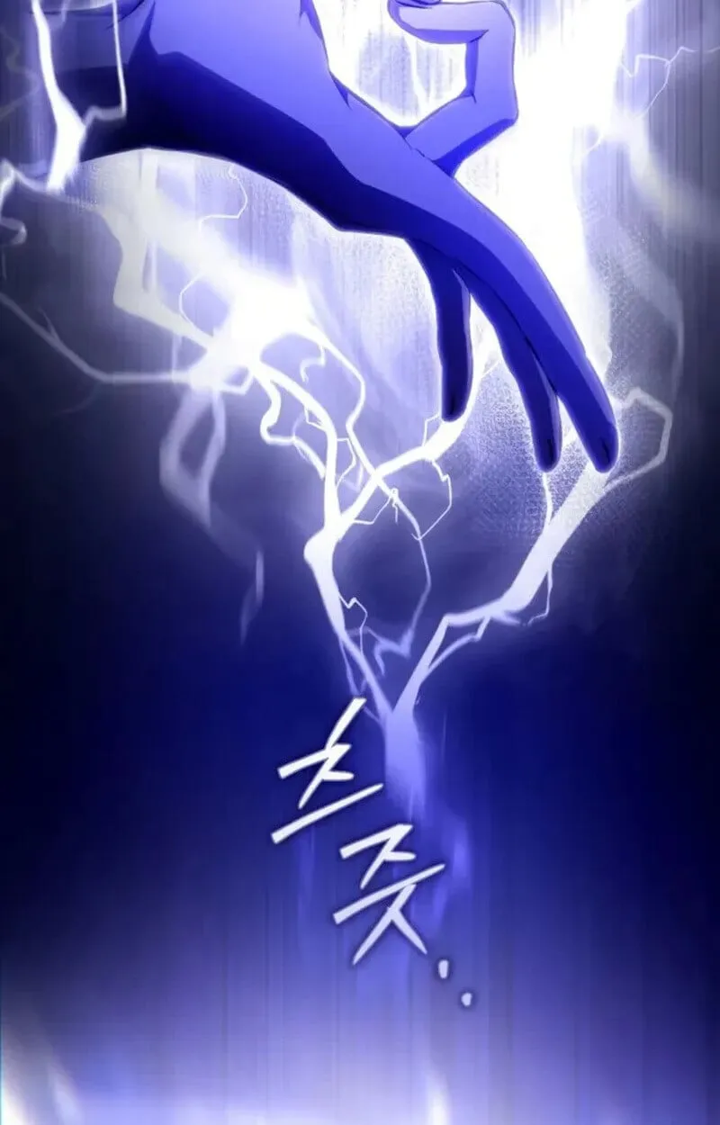 Raising Villains the Right Way ฉ_นกลายเป_นผ_สน_บสน_นของเหล_าต_วร_าย ตอนที่ ตอนที่ 7 รูปที่ 27