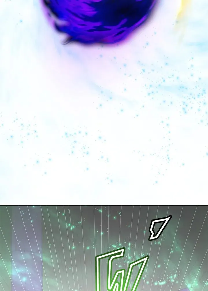 The Max Level Hero Has Returned การกล_บมาของว_รบ_ร_ษเวลต_น ตอนที่ ตอนที่ 205 รูปที่ 69