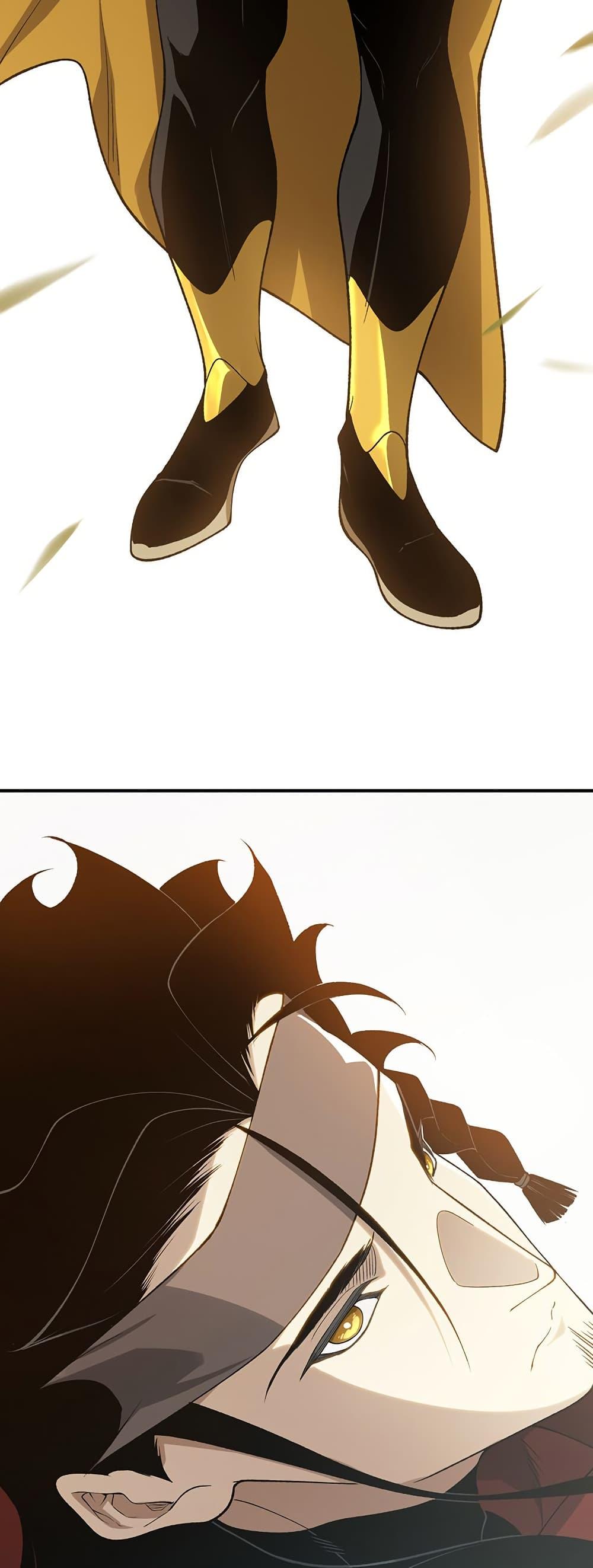 Manga-lc-com อ่านมังงะ อ่านการ์ตูน ออนไลน์ ฟรี Demonic Evolution ตอนที่ 1 2 3 4 5 6 7 8 9 10 11 12 13 14 ฟรี ไม่มีโฆษณา Manga-lc - อ่าน มังงะ อ่าน การ์ตูน ออนไลน์ อ่านมังงะ ฟรี