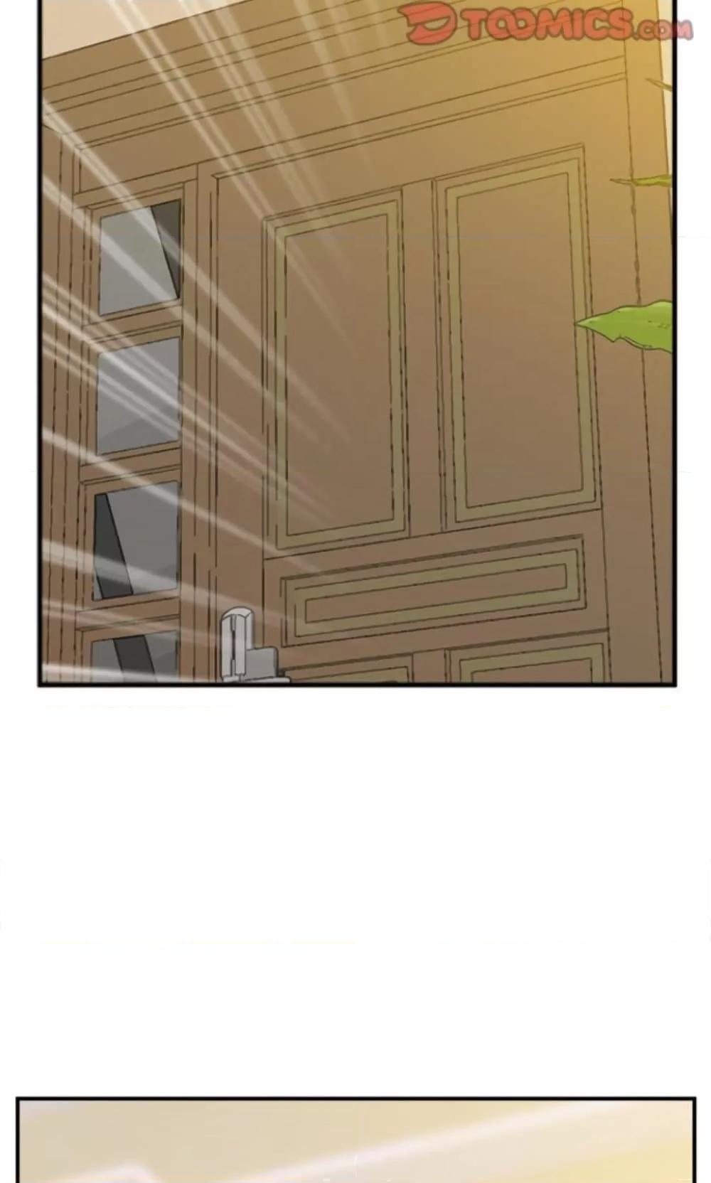 Doujin-Lc- อ่าน โดจิน มังฮวา เกาหลี ญี่ปุ่น จีน แปลไทย Tutoring the Lonely Missus ตอนที่ 1 2 3 4 5 6 7 8 9 10 11 12 13 14 ฟรี ไม่มีโฆษณา อ่าน โดจิน Manhwa เกาหลี ญี่ปุ่น จีน เรามีครบ คัดมาให้เน้นๆ โดจิน 18+ รับประกันความฟินโดย  Doujin Lc