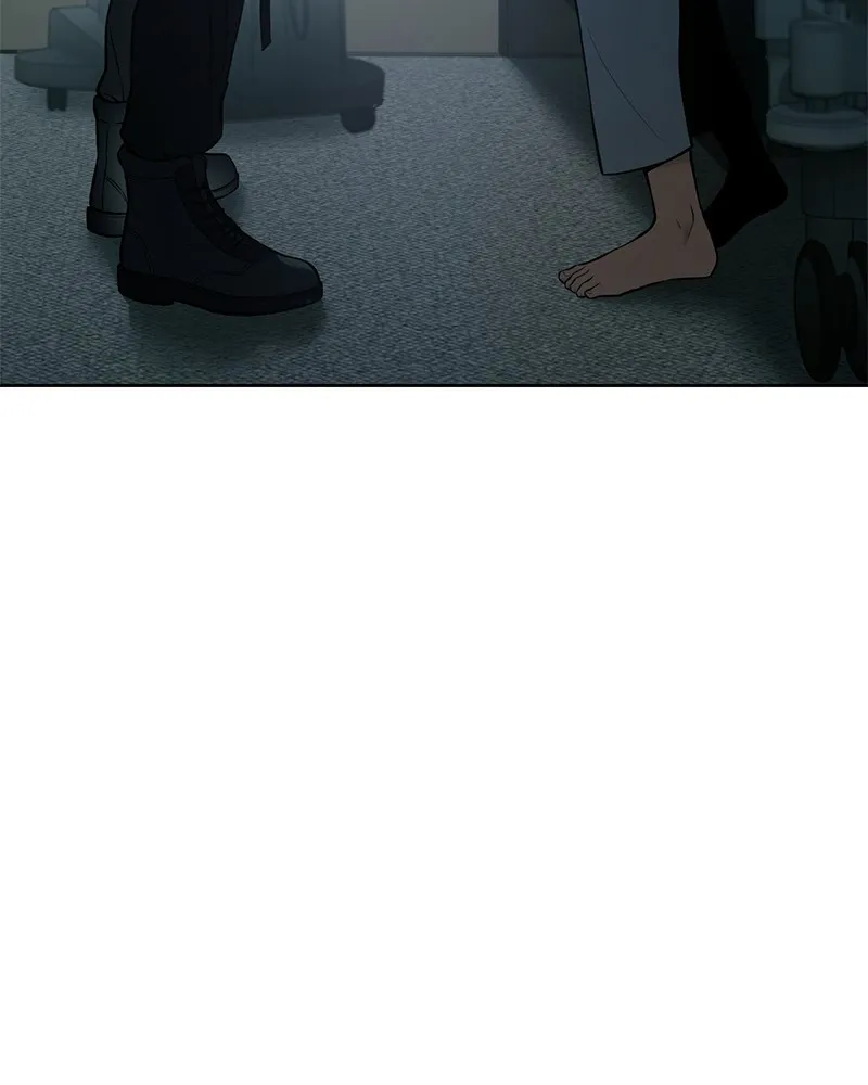 แบคXX ตอนที่ 43 รูปที่ 23