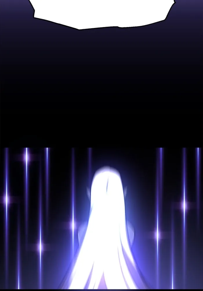 อดีตบอสหอคอย ตอนที่ 2 รูปที่ 223