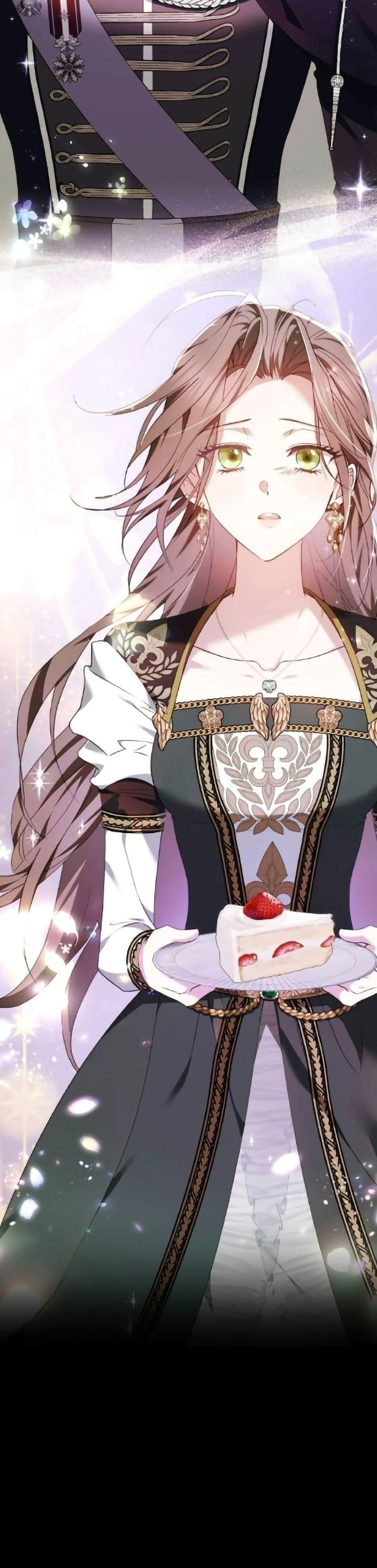 Manga-lc-com อ่านมังงะ อ่านการ์ตูน ออนไลน์ ฟรี The Reason Why the Villainess Picked up a Sword ตอนที่ 1 2 3 4 5 6 7 8 9 10 11 12 13 14 ฟรี ไม่มีโฆษณา Manga-lc - อ่าน มังงะ อ่าน การ์ตูน ออนไลน์ อ่านมังงะ ฟรี