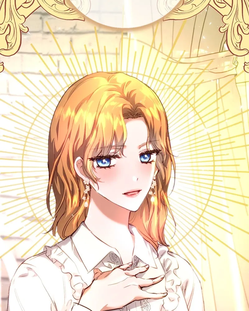 เจ้าหญิงคลั่งแห่งวังหลวง ตอนที่ 8 รูปที่ 110