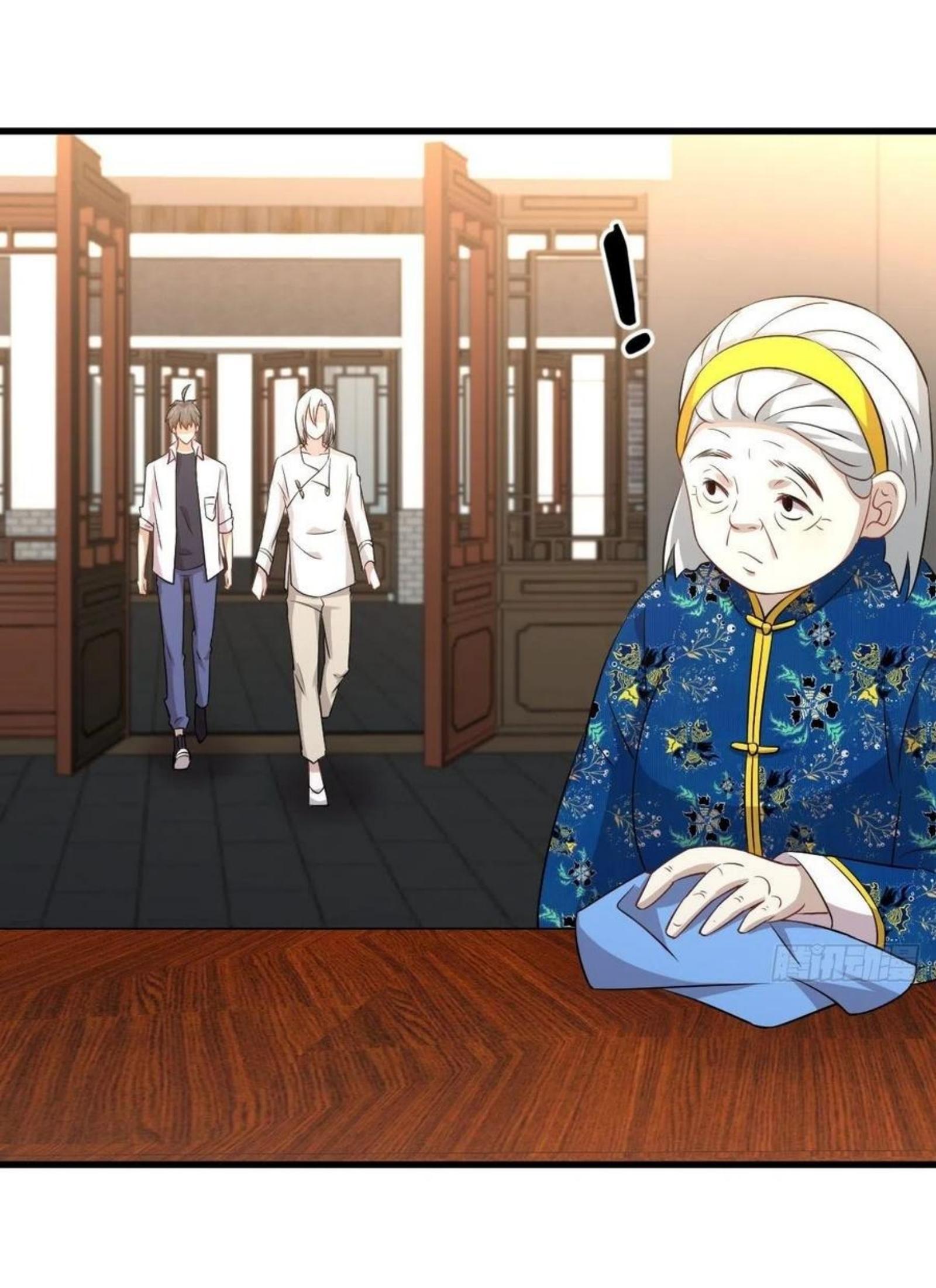 Manga-lc-com อ่านมังงะ อ่านการ์ตูน ออนไลน์ ฟรี Immortal Swordsman in the Reverse World ตอนที่ 1 2 3 4 5 6 7 8 9 10 11 12 13 14 ฟรี ไม่มีโฆษณา Manga-lc - อ่าน มังงะ อ่าน การ์ตูน ออนไลน์ อ่านมังงะ ฟรี