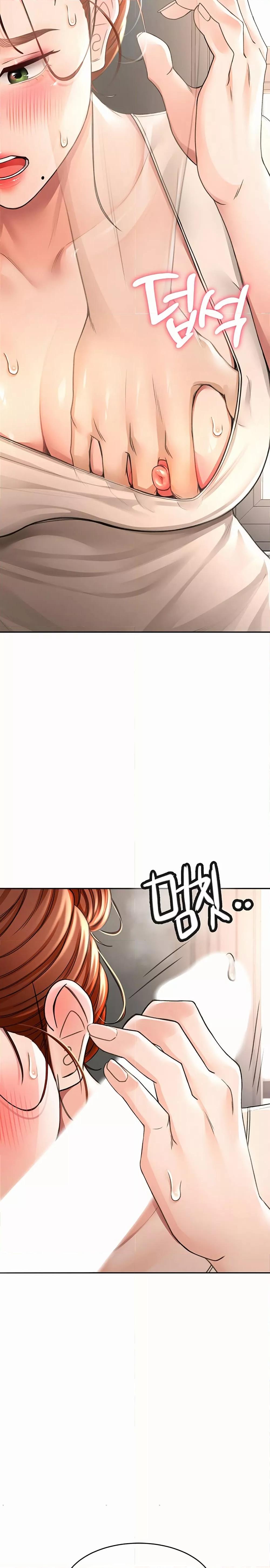 Doujin-Lc- อ่าน โดจิน มังฮวา เกาหลี ญี่ปุ่น จีน แปลไทย Rooftop Sex King ตอนที่ 1 2 3 4 5 6 7 8 9 10 11 12 13 14 ฟรี ไม่มีโฆษณา อ่าน โดจิน Manhwa เกาหลี ญี่ปุ่น จีน เรามีครบ คัดมาให้เน้นๆ โดจิน 18+ รับประกันความฟินโดย  Doujin Lc