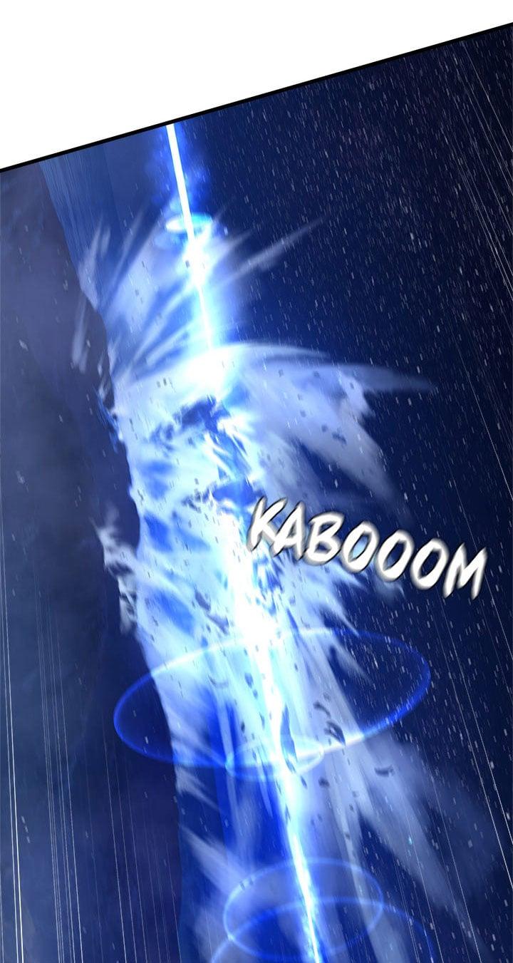 Manga-lc-com อ่านมังงะ อ่านการ์ตูน ออนไลน์ ฟรี Her Summon ตอนที่ 1 2 3 4 5 6 7 8 9 10 11 12 13 14 ฟรี ไม่มีโฆษณา Manga-lc - อ่าน มังงะ อ่าน การ์ตูน ออนไลน์ อ่านมังงะ ฟรี