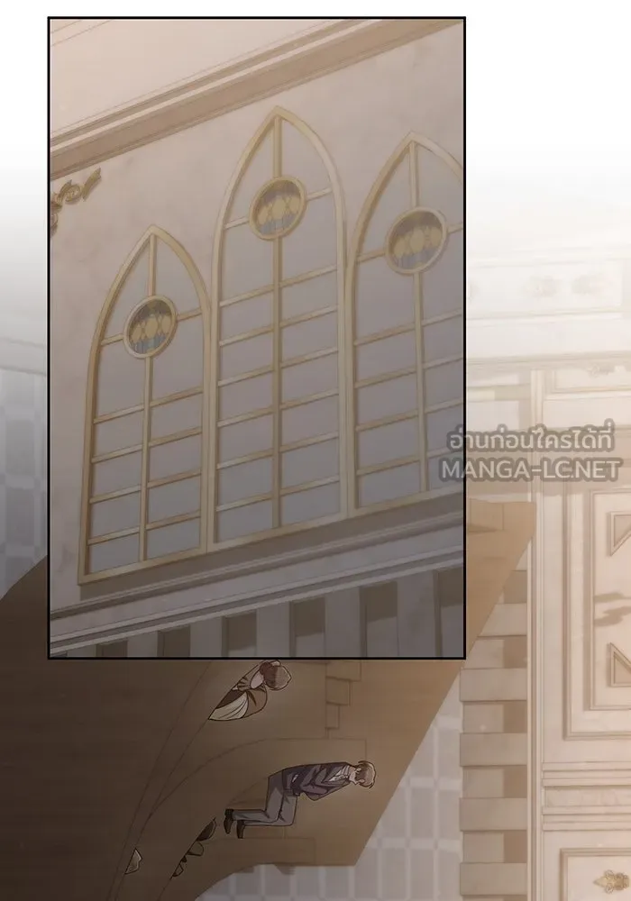อยู่ดี ๆ ก็มีนางเอกนิยายเป็นเพื่อนบ้าน ตอนที่ 57 รูปที่ 27
