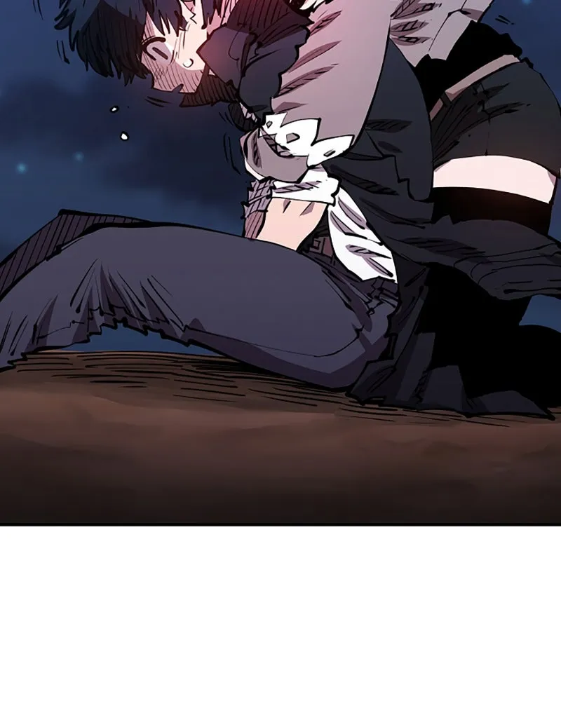 Player ตอนที่ 101 รูปที่ 130