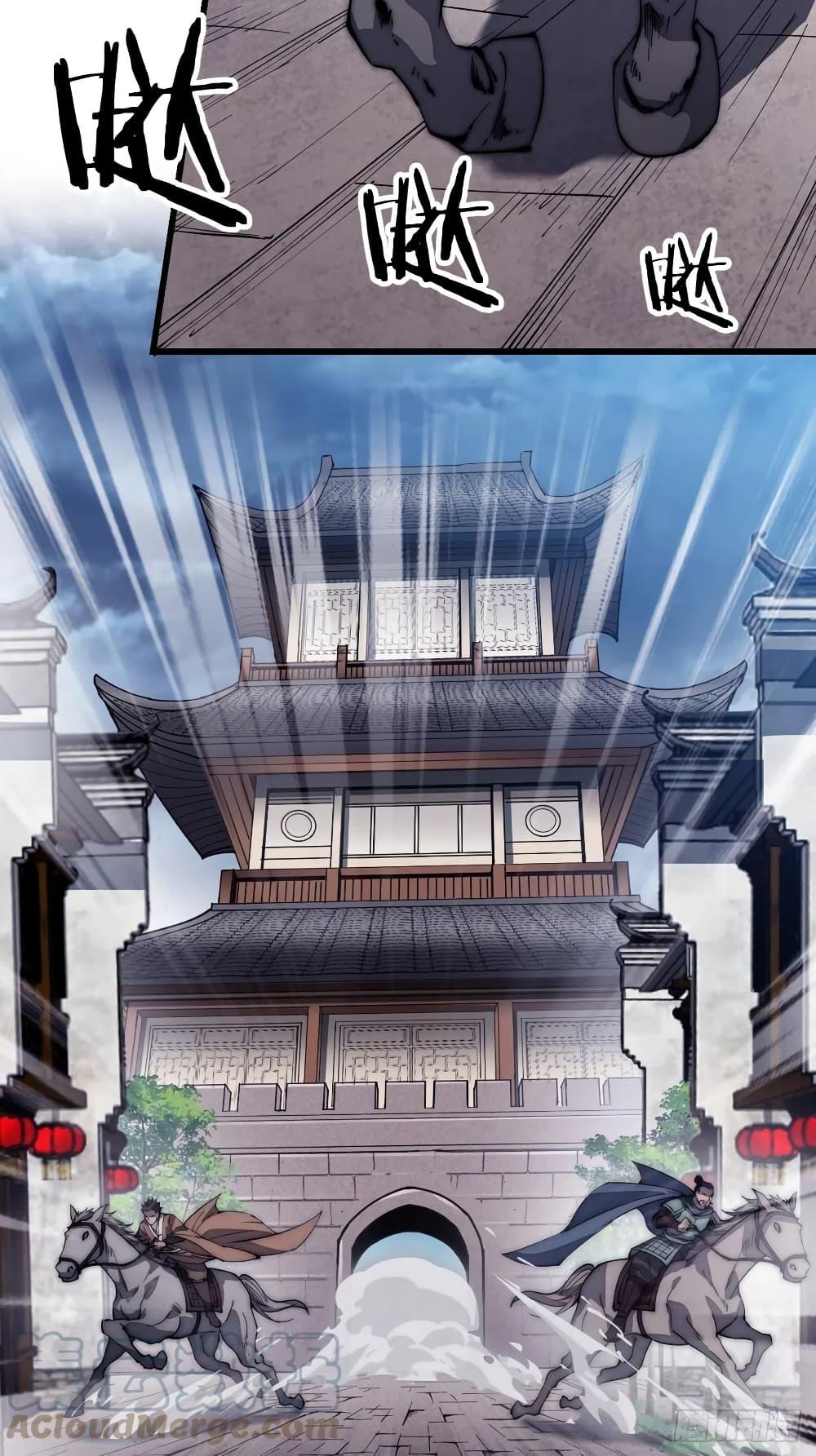 Manga-lc-com อ่านมังงะ อ่านการ์ตูน ออนไลน์ ฟรี It Starts With A Mountain ตอนที่ 1 2 3 4 5 6 7 8 9 10 11 12 13 14 ฟรี ไม่มีโฆษณา Manga-lc - อ่าน มังงะ อ่าน การ์ตูน ออนไลน์ อ่านมังงะ ฟรี