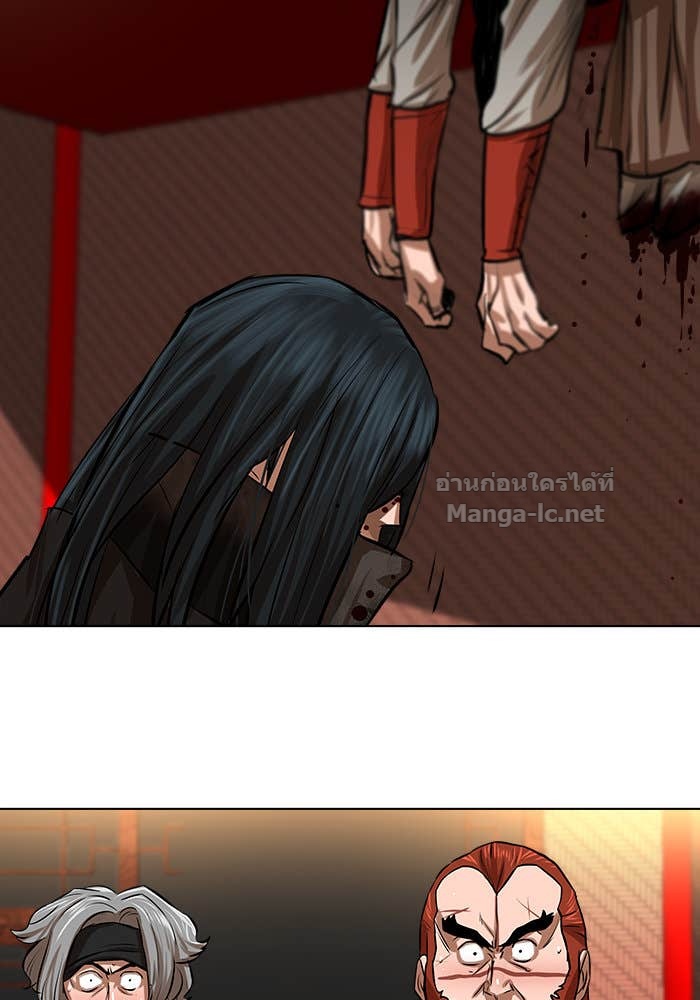 Doujin-Lc- อ่าน โดจิน มังฮวา เกาหลี ญี่ปุ่น จีน แปลไทย องครักษ์แห่งอัครสกุลจาง ตอนที่ 1 2 3 4 5 6 7 8 9 10 11 12 13 14 ฟรี ไม่มีโฆษณา อ่าน โดจิน Manhwa เกาหลี ญี่ปุ่น จีน เรามีครบ คัดมาให้เน้นๆ โดจิน 18+ รับประกันความฟินโดย Doujin Lc