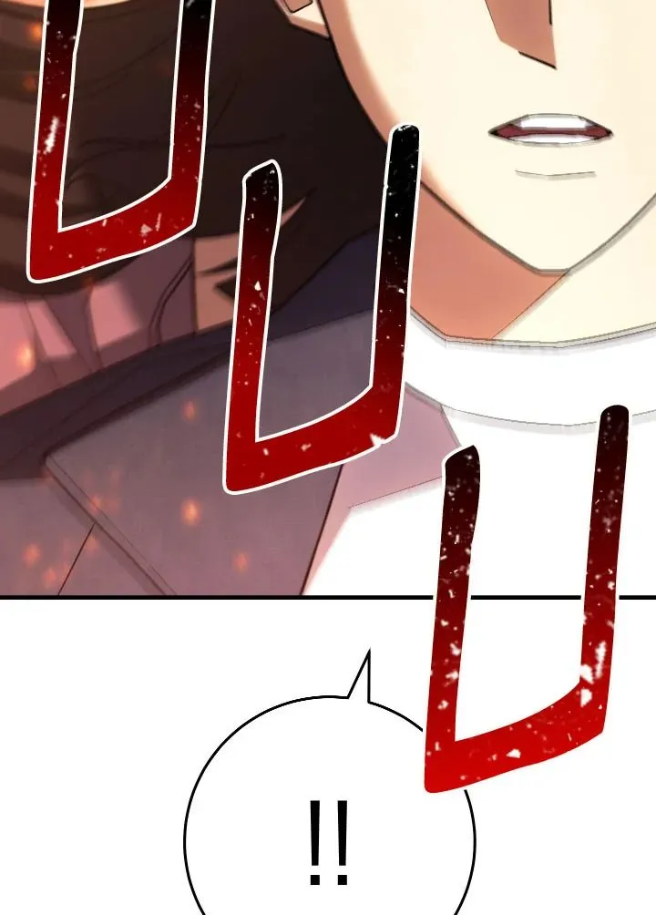 The Hero Returns ตอนที่ ตอนที่ 102 รูปที่ 31