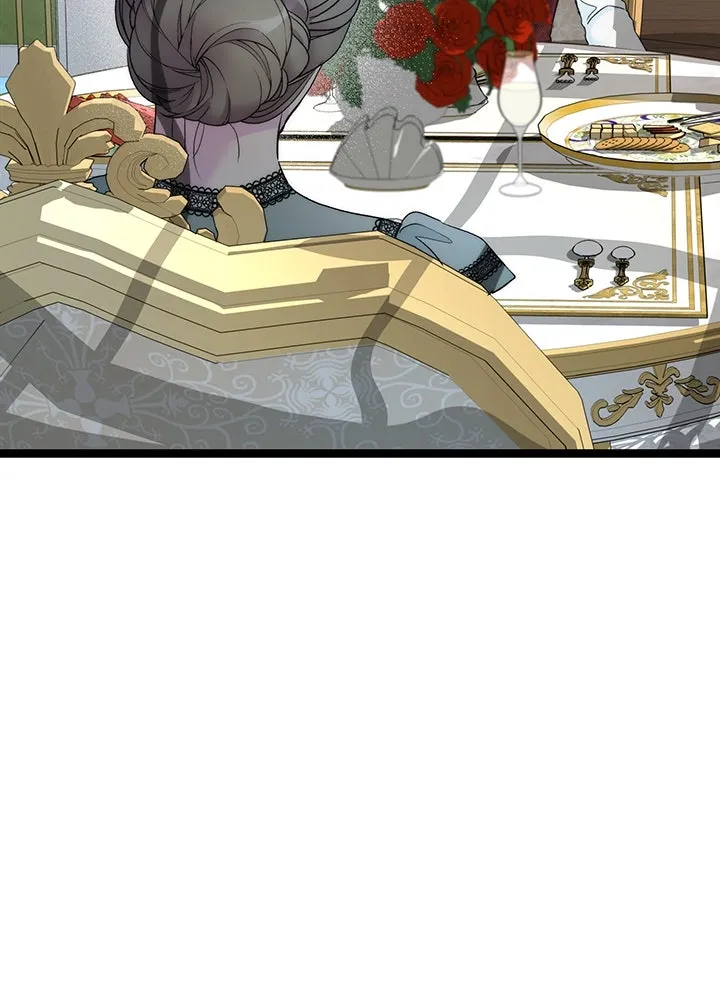 องค์ชายผู้อื้อฉาว ตอนที่ 109 รูปที่ 130