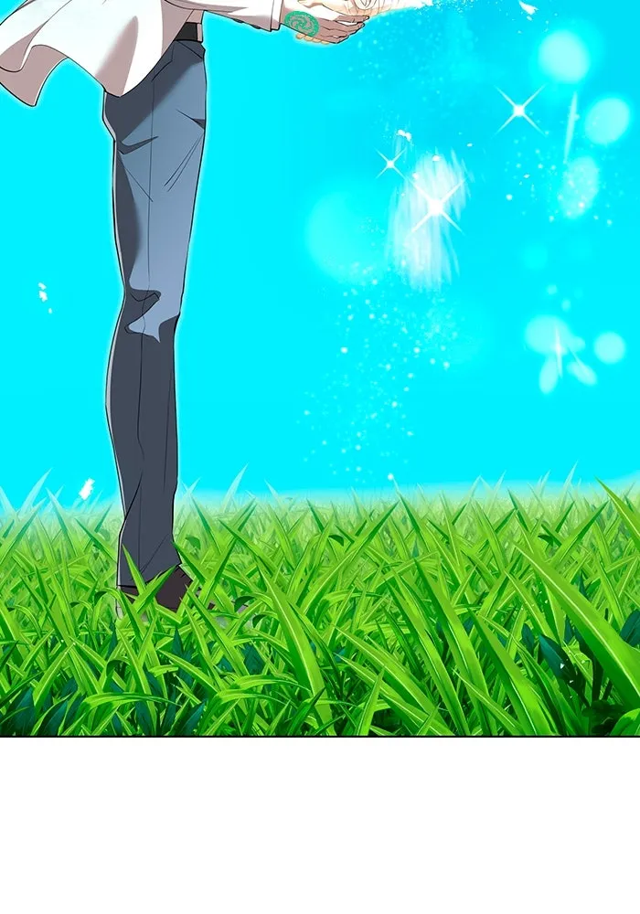 ฮันเตอร์สกิลโกง ตอนที่ 88 vs เอล่า แน็ก ฟอว์น ③ รูปที่ 89