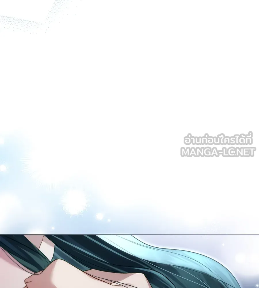 เล่ห์รักชนชั้นสูง ตอนที่ 51 รูปที่ 72