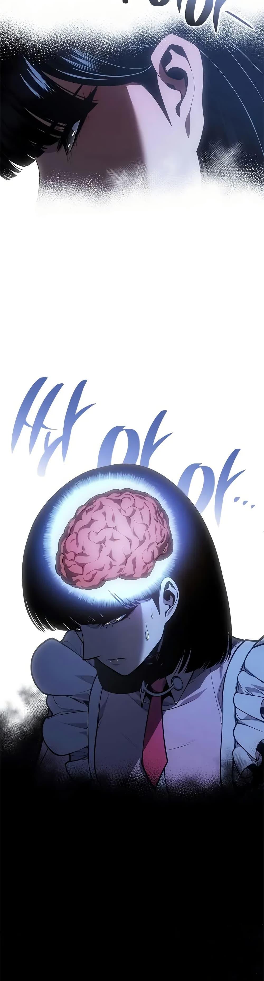 Manga-lc-com อ่านมังงะ อ่านการ์ตูน ออนไลน์ ฟรี Bad Bone Blood ตอนที่ 1 2 3 4 5 6 7 8 9 10 11 12 13 14 ฟรี ไม่มีโฆษณา Manga-lc - อ่าน มังงะ อ่าน การ์ตูน ออนไลน์ อ่านมังงะ ฟรี