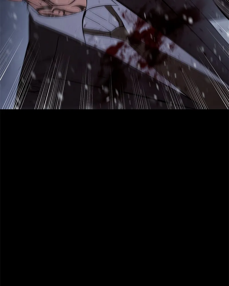 แบคXX ตอนที่ 70 รูปที่ 68