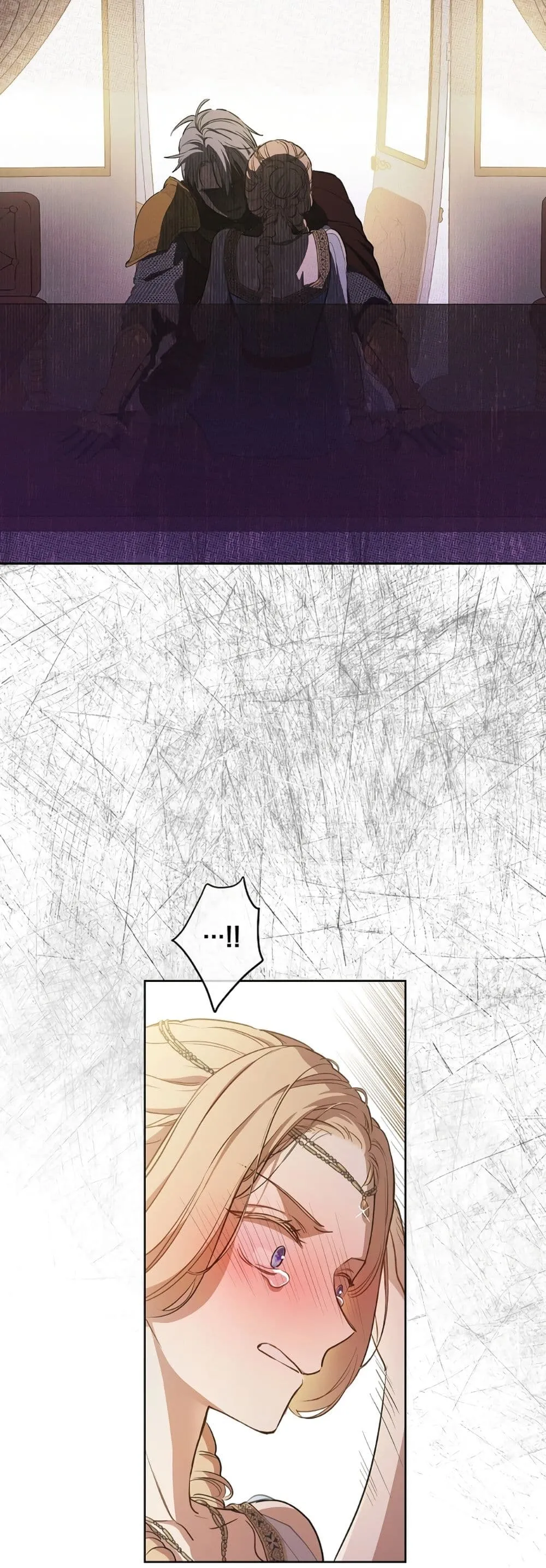 Manga-lc-com อ่านมังงะ อ่านการ์ตูน ออนไลน์ ฟรี The Forgotten Field ตอนที่ 1 2 3 4 5 6 7 8 9 10 11 12 13 14 ฟรี ไม่มีโฆษณา Manga-lc - อ่าน มังงะ อ่าน การ์ตูน ออนไลน์ อ่านมังงะ ฟรี