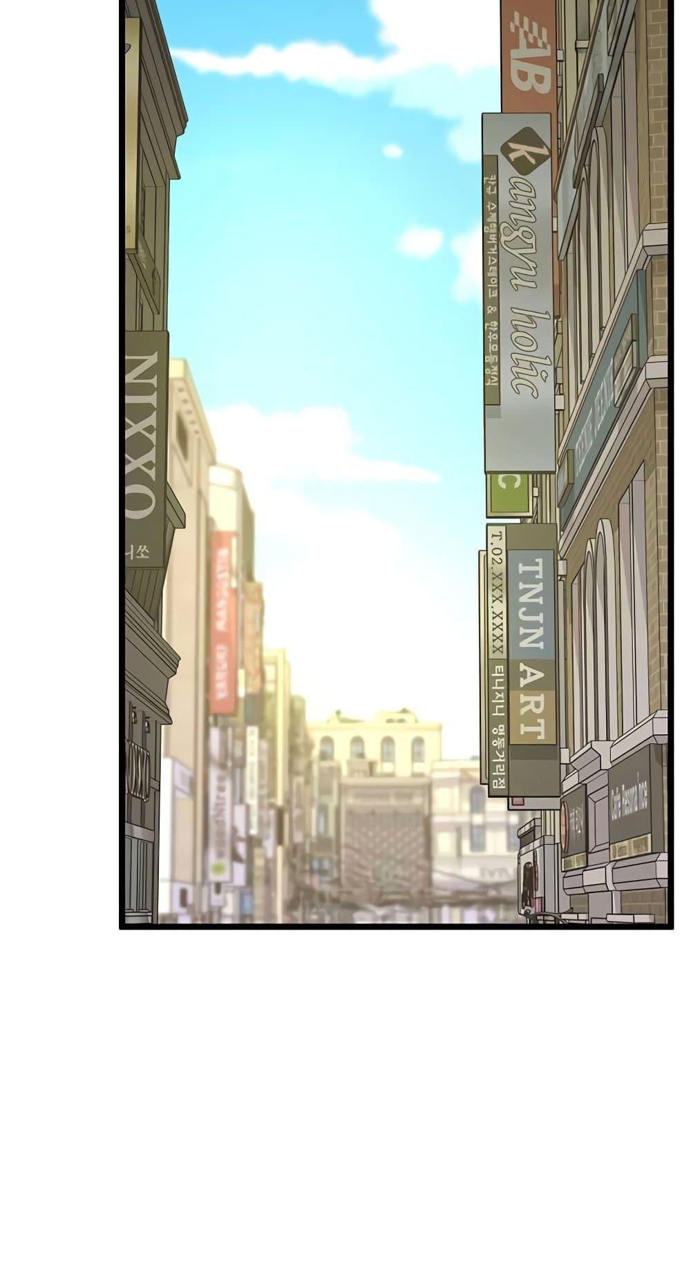 Doujin-Lc- อ่าน โดจิน มังฮวา เกาหลี ญี่ปุ่น จีน แปลไทย Workplace Relationship Management ตอนที่ 1 2 3 4 5 6 7 8 9 10 11 12 13 14 ฟรี ไม่มีโฆษณา อ่าน โดจิน Manhwa เกาหลี ญี่ปุ่น จีน เรามีครบ คัดมาให้เน้นๆ โดจิน 18+ รับประกันความฟินโดย  Doujin Lc