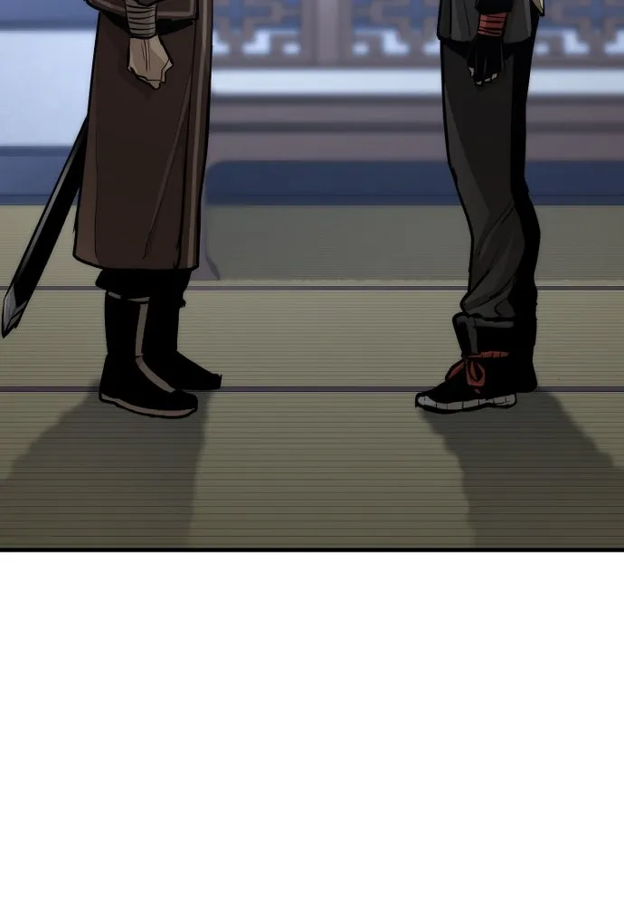 เส้นทางสู่เทพมาร ตอนที่ 49 รูปที่ 10