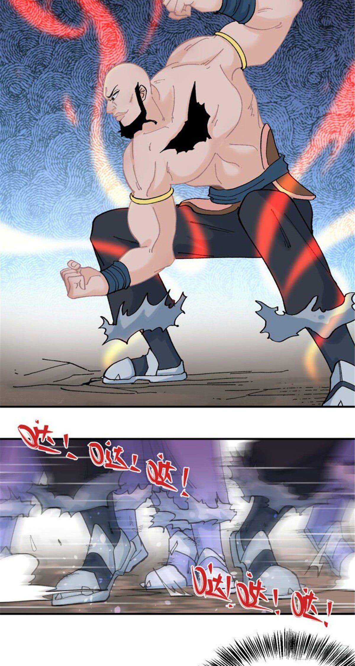 Manga-lc-com อ่านมังงะ อ่านการ์ตูน ออนไลน์ ฟรี All Hail the Sect Leader ตอนที่ 1 2 3 4 5 6 7 8 9 10 11 12 13 14 ฟรี ไม่มีโฆษณา Manga-lc - อ่าน มังงะ อ่าน การ์ตูน ออนไลน์ อ่านมังงะ ฟรี