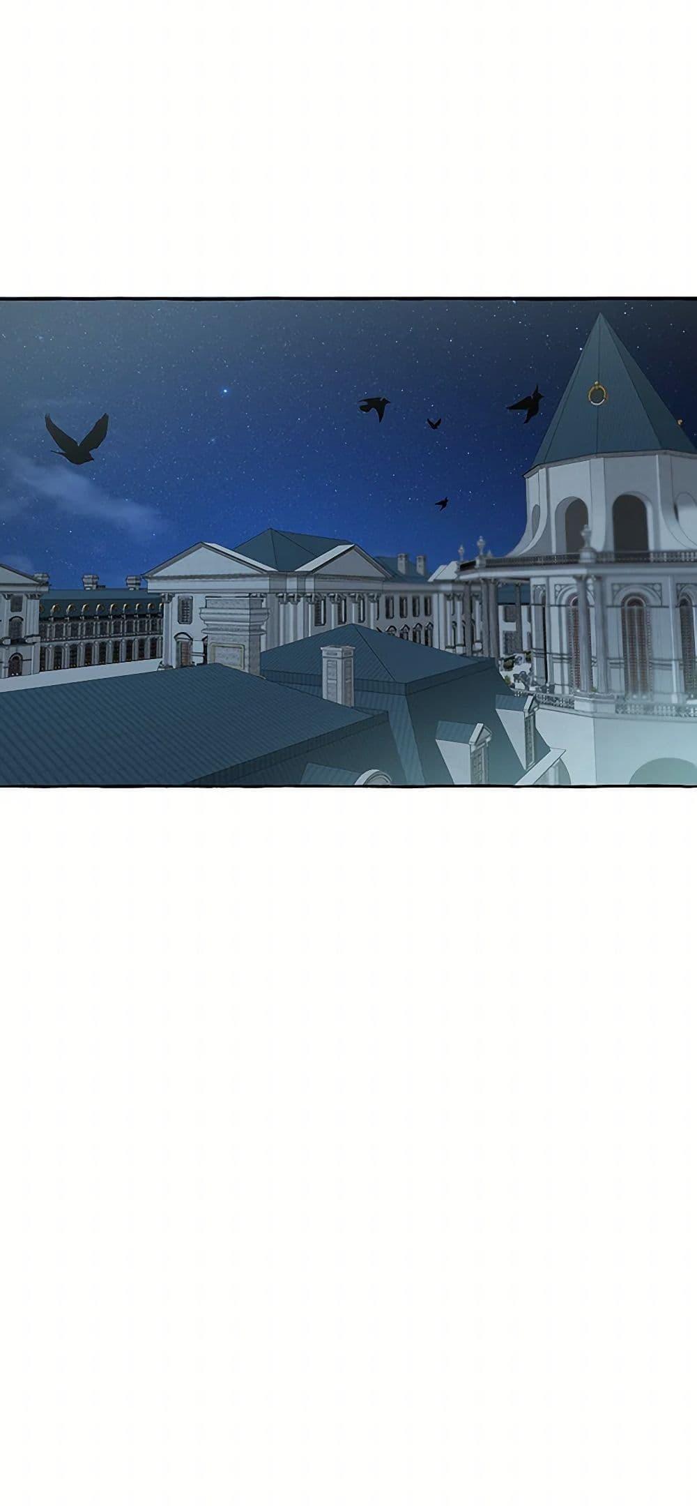 Manga-lc-com อ่านมังงะ อ่านการ์ตูน ออนไลน์ ฟรี It Was All a Mistake ตอนที่ 1 2 3 4 5 6 7 8 9 10 11 12 13 14 ฟรี ไม่มีโฆษณา Manga-lc - อ่าน มังงะ อ่าน การ์ตูน ออนไลน์ อ่านมังงะ ฟรี