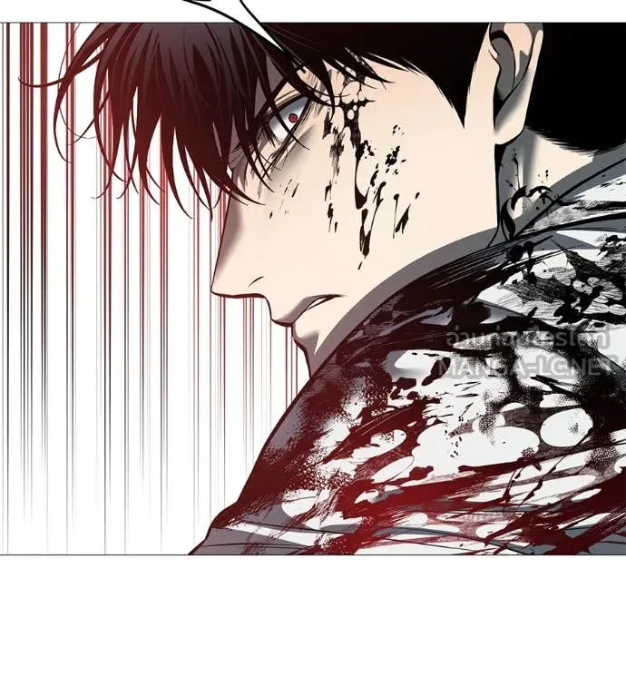 มัจจุราช ตอนที่ 9 รูปที่ 104