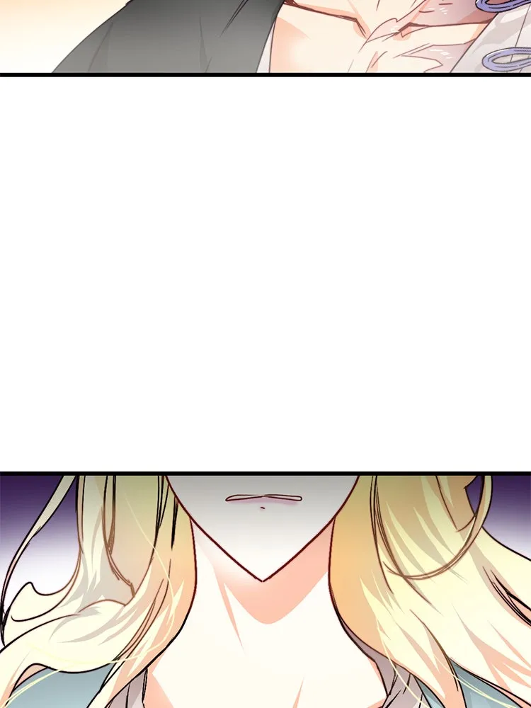 Bring the Love ตอนที่ 13 รูปที่ 28