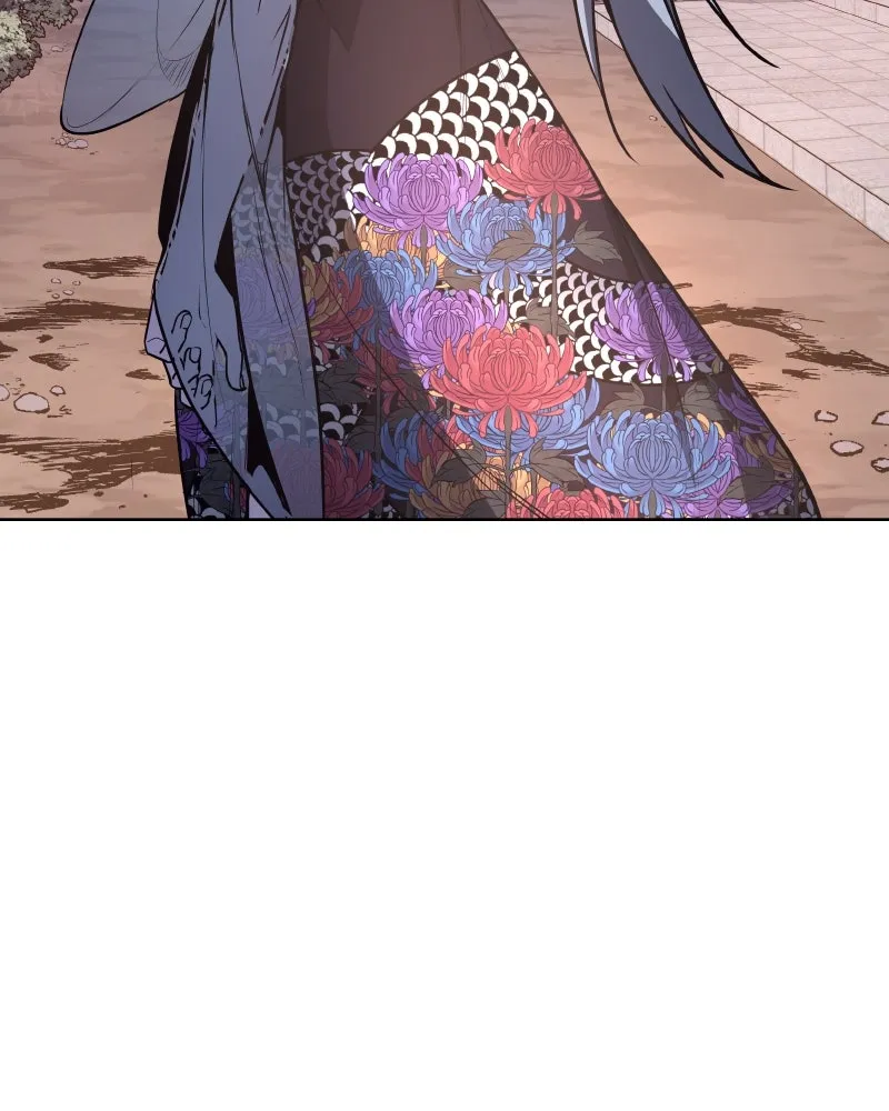 เกิดอีกทีเป็นว่าที่ประมุขลัทธิมาร ตอนที่ 57 รูปที่ 82