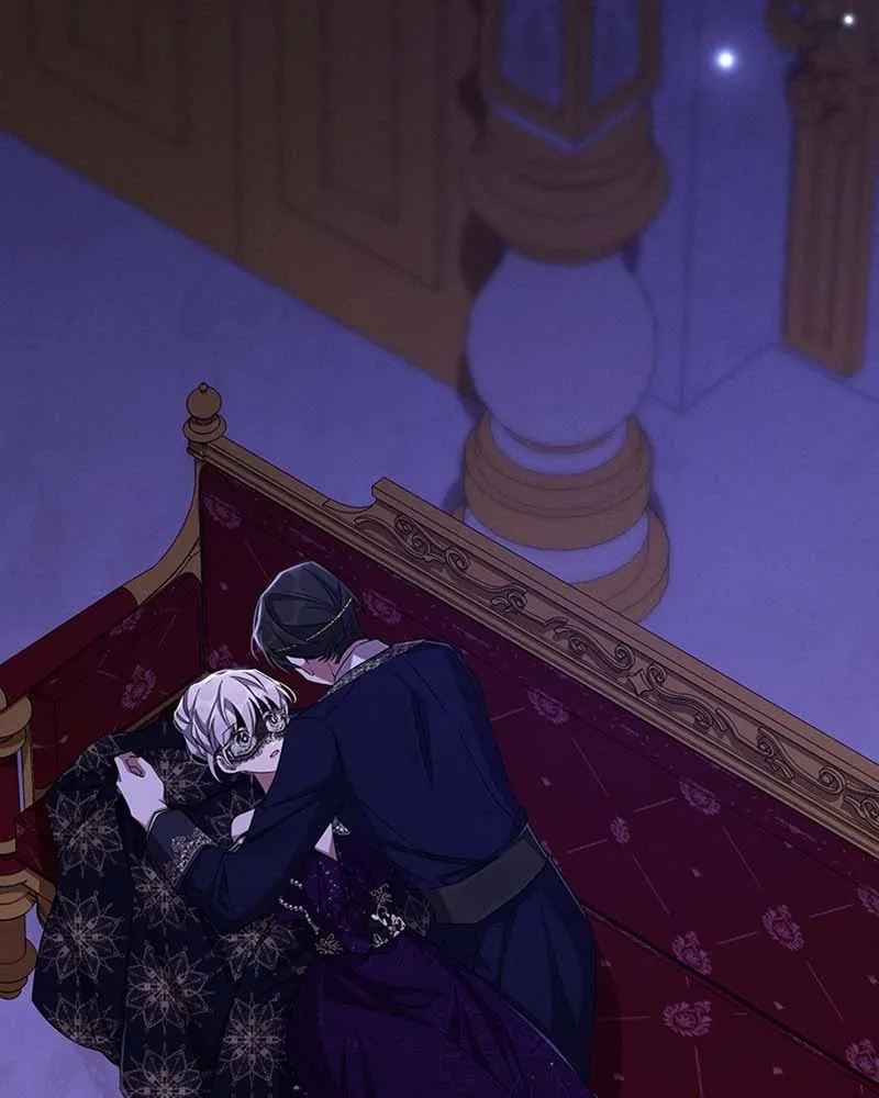 โอ้ ศัตรูที่รัก ตอนที่ 63 รูปที่ 2