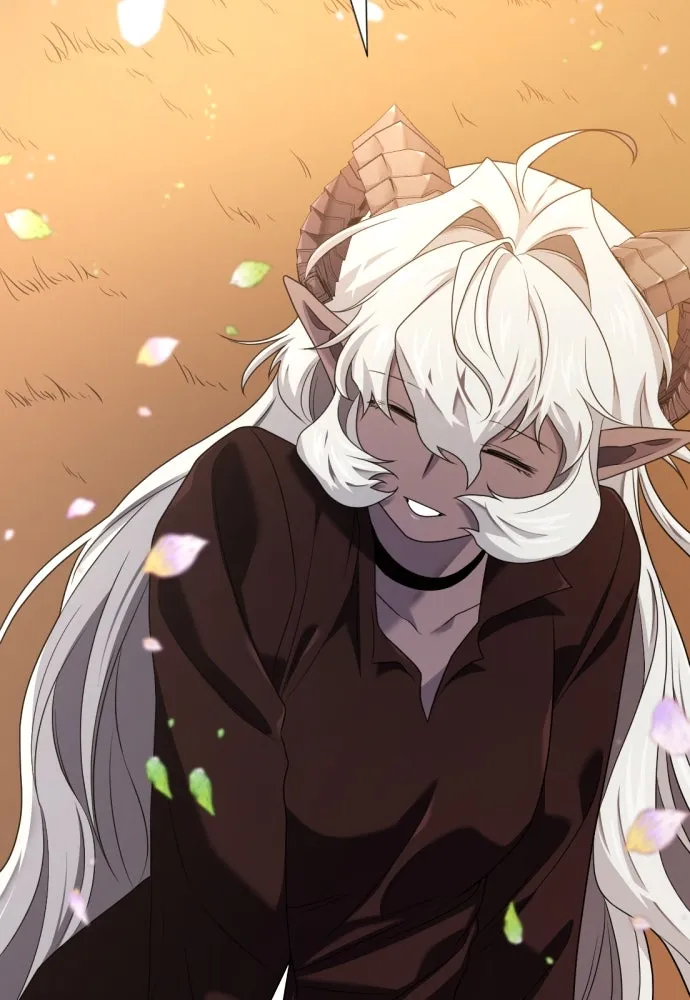 ยอดสถาปนิกผู้พิทักษ์อาณาจักร ตอนที่ 209 รูปที่ 20