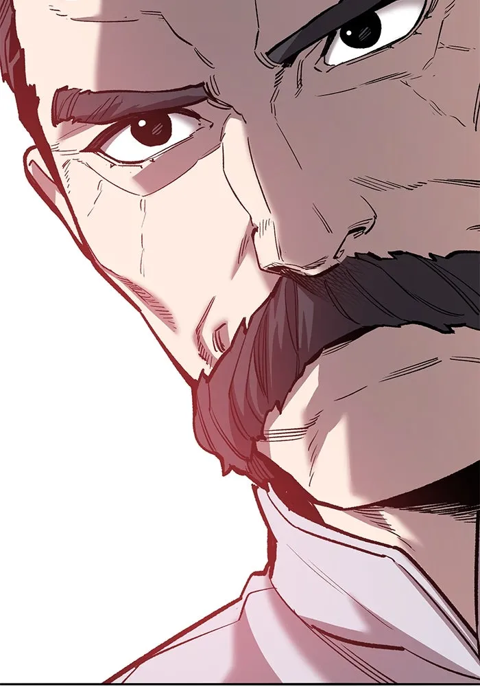 ยอดคนเลเวลทะลุ ตอนที่ 38 วิทยายุทธ์ (3) รูปที่ 181