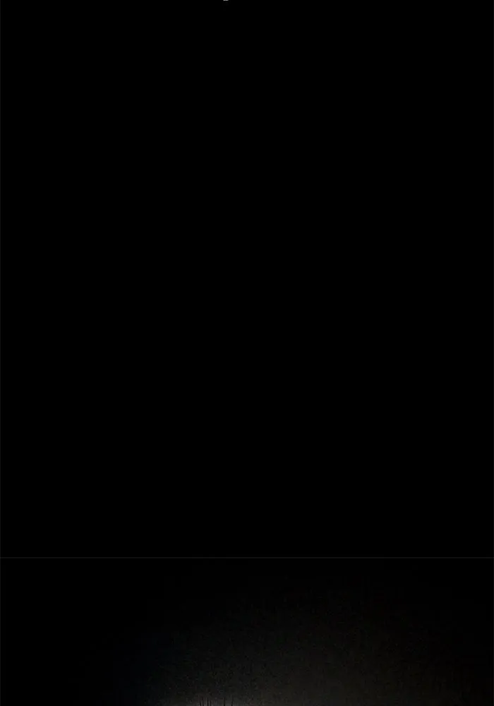 เกิดใหม่คราวนี้ ขอเป็นคนดีดูสักครั้ง ตอนที่ 108 รูปที่ 7