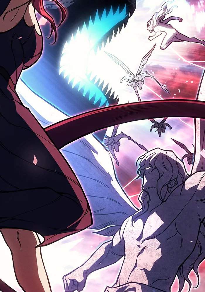 เกิดใหม่พร้อมพลังแห่งราชัน ตอนที่ 94 รูปที่ 139