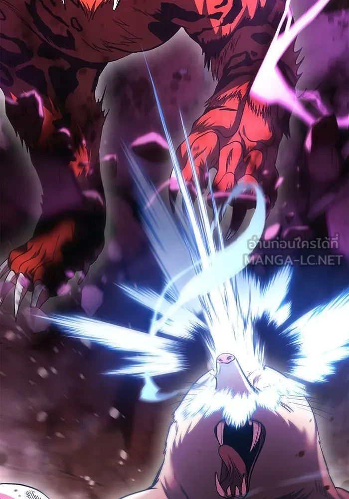 เอาชีวิตรอดในเกมฉบับคนเถื่อน ตอนที่ 38 รูปที่ 39