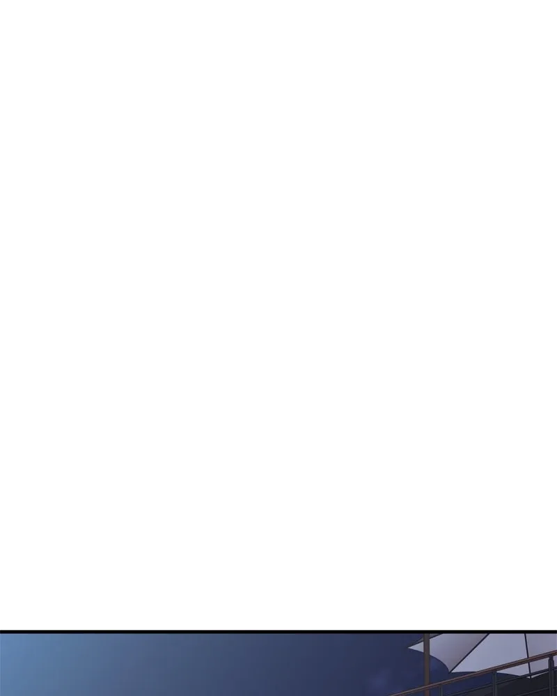 สามีที่ไม่ได้ขอ ตอนที่ 58 รูปที่ 107