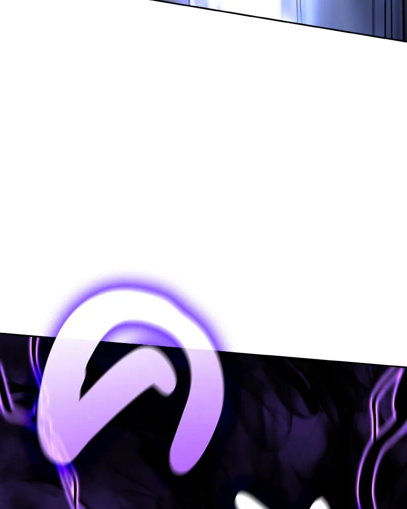 เกิดอีกทีเป็นว่าที่ประมุขลัทธิมาร ตอนที่ 84 รูปที่ 188