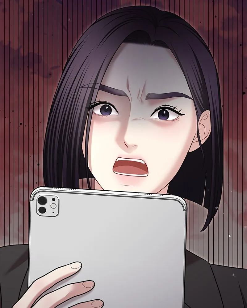 จ้า แม่คนสวย ตอนที่ 22 รูปที่ 152