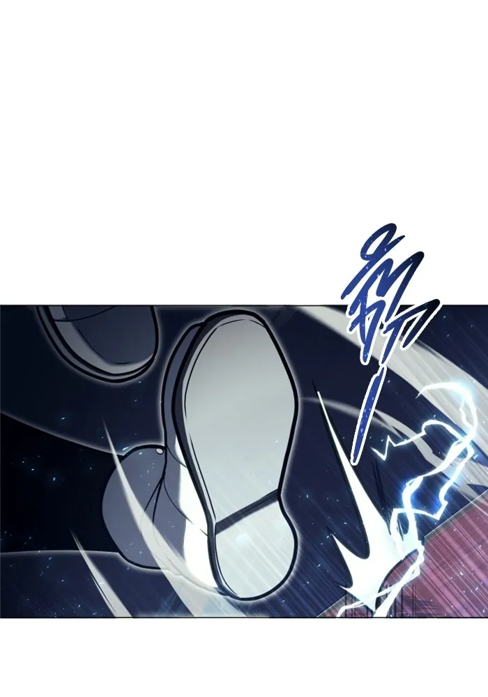 อูเร็ค มาซิโน่ ตอนที่ 33 อย่ามาขวาง รูปที่ 97