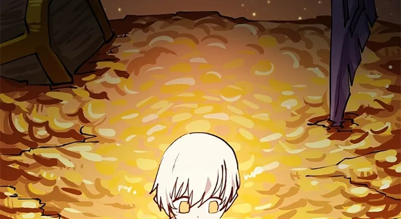 Player ตอนที่ 124 รูปที่ 2