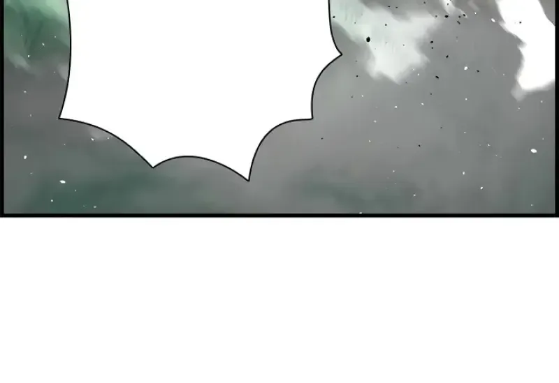 Necromancer_s Evolutionary Traits ตอนที่ ตอนที่ 99 รูปที่ 66