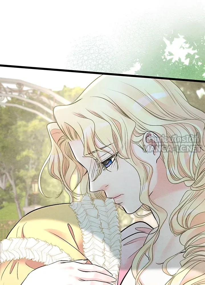 องค์ชายผู้อื้อฉาว ตอนที่ 38 รูปที่ 57