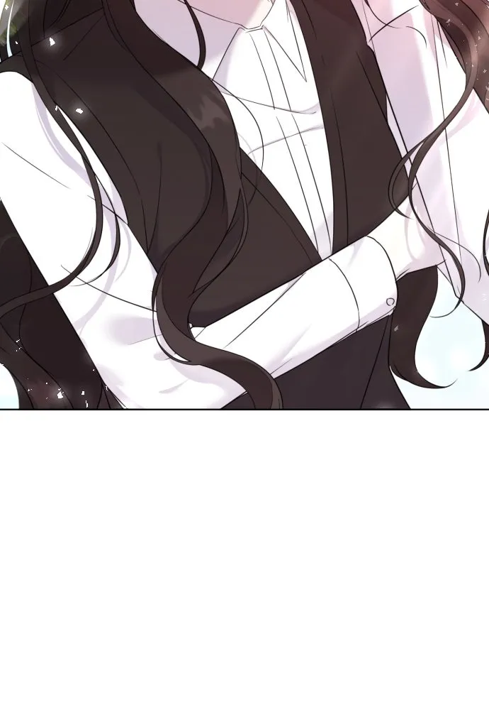 วิธีหนีตายจากนิยายโรคจิต ตอนที่ 2 รูปที่ 197