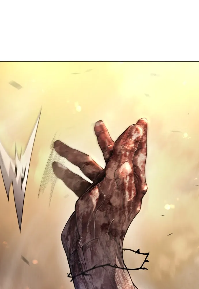 ยุคแห่งยอดมนุษย์ ตอนที่ 65 รูปที่ 191