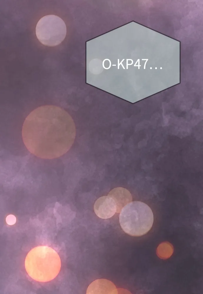 ยุคแห่งยอดมนุษย์ ตอนที่ 92 รูปที่ 109