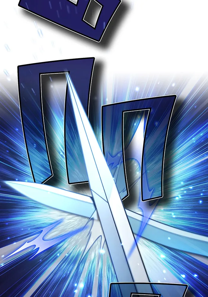 จอมเวทเกิดใหม่ในรอบ 66666 ปี ตอนที่ 53 รูปที่ 98