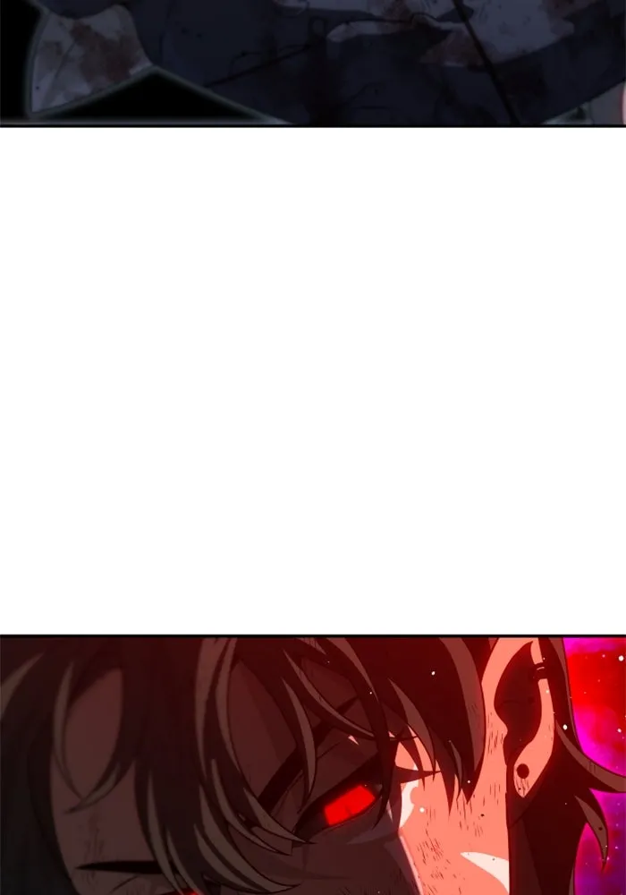 อดีตบอสหอคอย ตอนที่ 67 รูปที่ 236