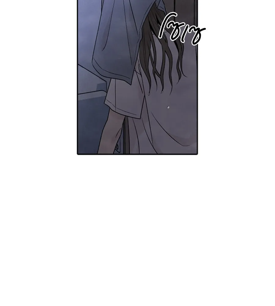 เหตุผลของคนไม่อยากอยู่ ตอนที่ 36 รูปที่ 86